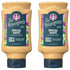 Sir Kensington's Mayonnaise Special Sauce, 12 oz, 2 Count, Gluten Free, Non-GMO Project Verified