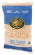 6 oz, (Pack 2) Nature's Path Organic Rice Puffs Cereal, Earth Friendly