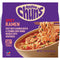 Annie Chun's Spicy Ramen Bowl, 5.43 oz (Pack of 1)