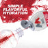 MIO Strawberry Watermelon Beverage Concentrate