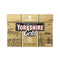 Yorkshire Tea, Gold, Pillow Tea Bags, 160 Count (Pack of 1), Premium