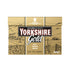 Yorkshire Tea, Gold, Pillow Tea Bags, 160 Count (Pack of 1), Premium