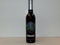 VSOP Pomegranate Quince Aged White Balsamic Vinegar of Modena (375 ml / 12.68