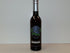 VSOP Pomegranate Quince Aged White Balsamic Vinegar of Modena (375 ml / 12.68