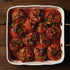 7 (1-Pack) Divina Dolmas Stuffed Grape Leaves, Ounce