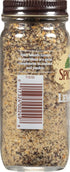 Spice Islands Lemon Pepper Seasoning, 2.4 Ounce