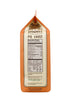 5 lb, 80 Bob's Red Mill Organic Pastry Flour Whole Wheat Ounce
