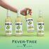 25.36 Oz Fever-Tree, Mix Margarita Light, Fl