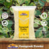 Rani Fenugreek (Methi) Seeds Ground Powder, 3.5oz (100g) - All Natural, Vegan, Gluten Friendly