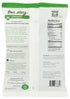 True Story Foods 12 OZ Organic Cinnamon Swirl Chicken Breakfast Links