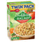 Betty Crocker Suddenly Pasta Salad, Ranch and Bacon, Dry Meals, 2 ct,