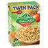 Betty Crocker Suddenly Pasta Salad, Ranch and Bacon, Dry Meals, 2 ct,