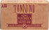 Tonnino Tuna Ventresca in Oil, 4OZ (6PK)