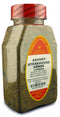 Marshalls Creek Kosher Spices, (st00), SAVORY STEAKHOUSE HERBS
