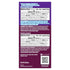 Pack, 9 Packets, 1.17 oz Crystal Light Mixology Drink Mix Variety for Convenient On-the-Go Flavorful Hydration