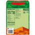 94017 1.25 oz. Package, 12/Box Emerald Cashew Pieces, Tube