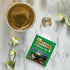 Pack (88 Count), 44 Twinings Tea Bag Sampler Assortment, Variety Unique Flavours for Tea Lovers: Women, Men, Couples