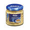 Generic Abba Herring in Mustard Sauce, 8.1oz (Pack of 1)