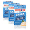 Bumble Bee Snack On The Run Original Tuna Salad with Crackers Kit