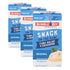 Bumble Bee Snack On The Run Original Tuna Salad with Crackers Kit