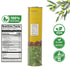 750ml Extra Virgin Olive Oil Tin, Great Taste Cold Pressed, Fruity Flavor, Polyphenol Rich Olive Oil from the Land