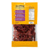 Country 10 Tillamook Smoker Real Hardwood Smoked Beef Jerky, Spicy & Sweet, Ounce