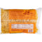 12 oz Manischewitz, Medium Noodles