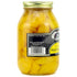 32oz (Pack 2) Amish Wedding Sliced Peaches