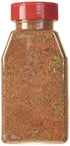 Marshall’s Creek Spices Pizza Seasoning Seasoning Jar, No Salt, 12 Ounce
