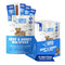 New Primal Snack Mates Beef & Honey Sticks, Healthy Snacks for Kids,