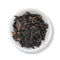 Evergreen Herbs Black Walnut Hulls, Wildcrafted, 4 oz. (113 grams)