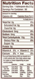 24 oz Bob's Red Mill Gluten Free Potato Starch