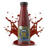 8 Ortega Red Pepper Honey Taco Sauce, Sweet and Spicy Sauce and Marinade, Ounce