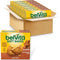 belVita Soft Baked Breakfast Bars, Cinnamon Oat, 6 Boxes of 5 Packs