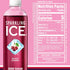 Pack, 17 oz, 12 count Sparkling Ice Purple Variety Flavored Water, Zero Sugar, with Vitamins and Antioxidants, fl