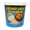 A.C Products Authentic Thai Coconut Palm Sugar Paste 45 Oz.