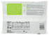 365 by Whole Foods Market Frozen 16 oz , Edamame