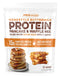 PEScience Protein Pancake Mix for Protein Waffles and Pancakes, Just Add Water,