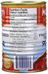 14 oz. 1 Pack #1 Mutti Crushed Tomatoes (Polpa), | | Italys Brand of Tomatoes | Fresh Taste for Cooking | Canned
