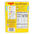 90 8.8 (Pack 1) Vigo Second Yellow Rice with Extra Virgin Olive Oil, Ounce