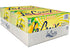 Lacroix NAV40111 Sparkling Water, LimonCello, 12 Oz.