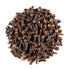 Whole Cloves (Clavo de Olor), Weights: 1 Oz, 2 Oz, 4 Oz, and 8 Oz, 1 OZ
