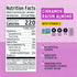 11Oz, 11 Purely Elizabeth, Cereal Oatmeal Raisin Ounce