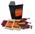Eldons Sausage and Jerky Supply Summer 10 lbs Eldon's Sausage Kit - Traditional Flavor - Makes