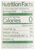 O'Brothers Habanero Hot Sauce, 5 oz