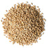 8 Food to Live Wheat Berries, Ounces Sprouting for Wheatgrass, Kosher, Raw, Vegan, Bulk