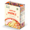 POZOLAZO | Instant Pozole Soup | Mexican Pork Pozole | Real Freeze-Dried