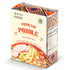 POZOLAZO | Instant Pozole Soup | Mexican Pork Pozole | Real Freeze-Dried