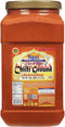 Rani Extra Hot Chilli Powder Indian Spice 80oz (5lbs) 2.27kg Bulk PET
