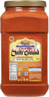 Rani Extra Hot Chilli Powder Indian Spice 80oz (5lbs) 2.27kg Bulk PET
